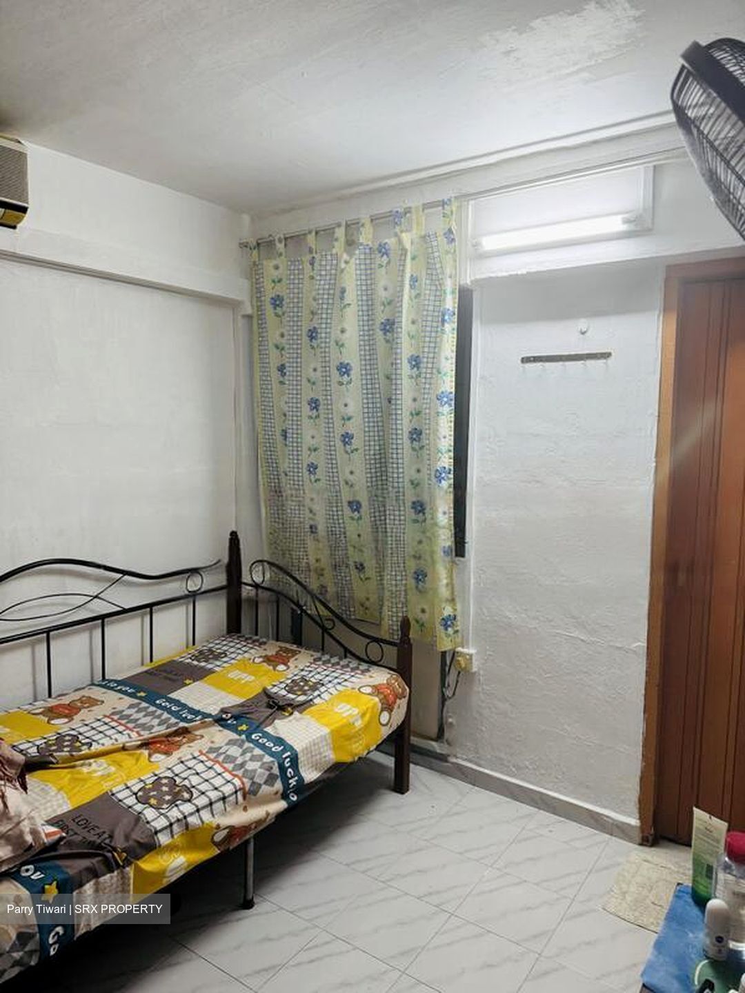 Blk 247 Jurong East Street 24 (Jurong East), HDB 3 Rooms #475787491